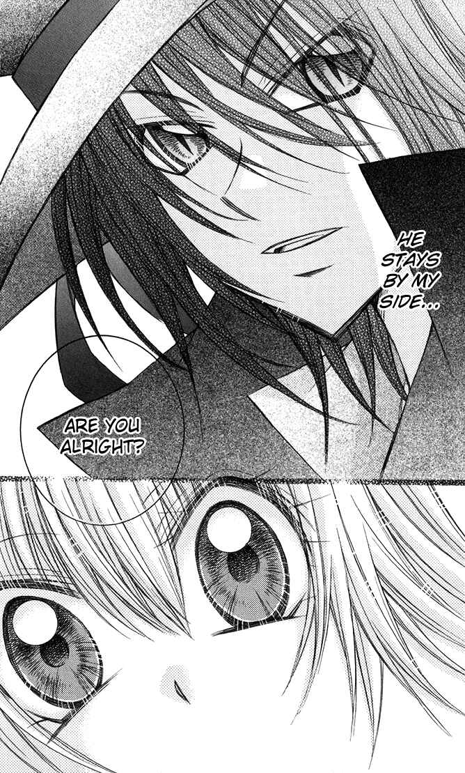 Page 27 Chapter 9 M.G. Darling