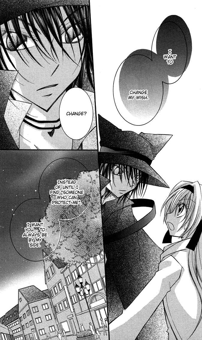 Page 28 Chapter 9 M.G. Darling