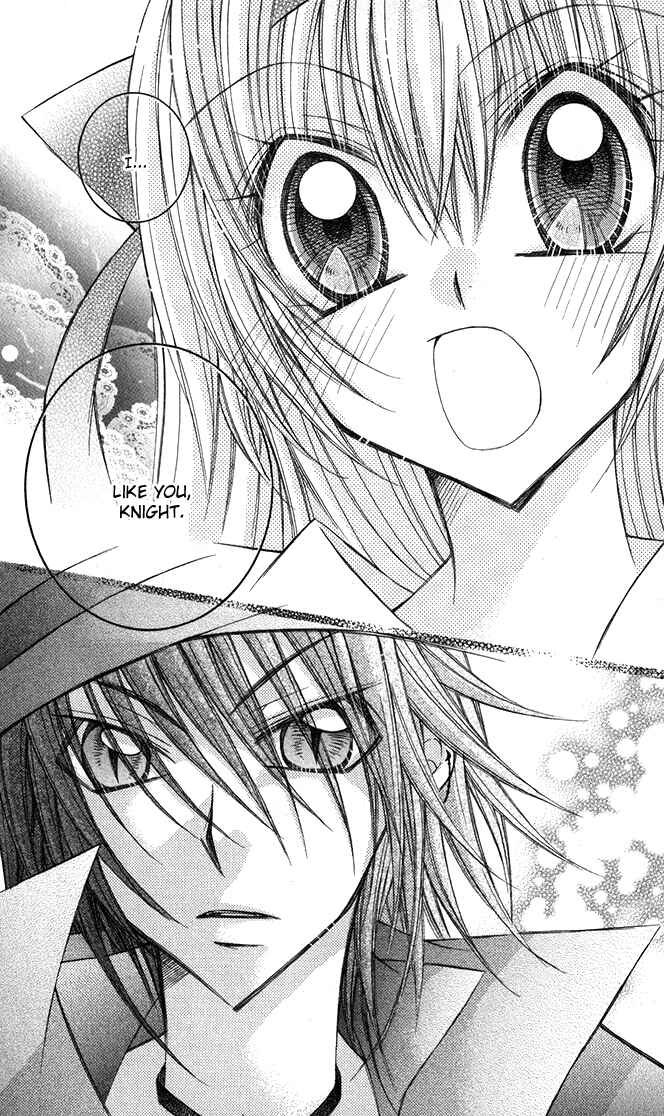 Page 29 Chapter 9 M.G. Darling