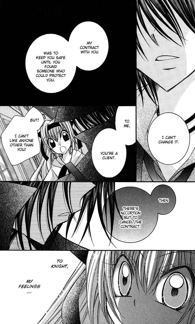 Page 30 Chapter 9 M.G. Darling
