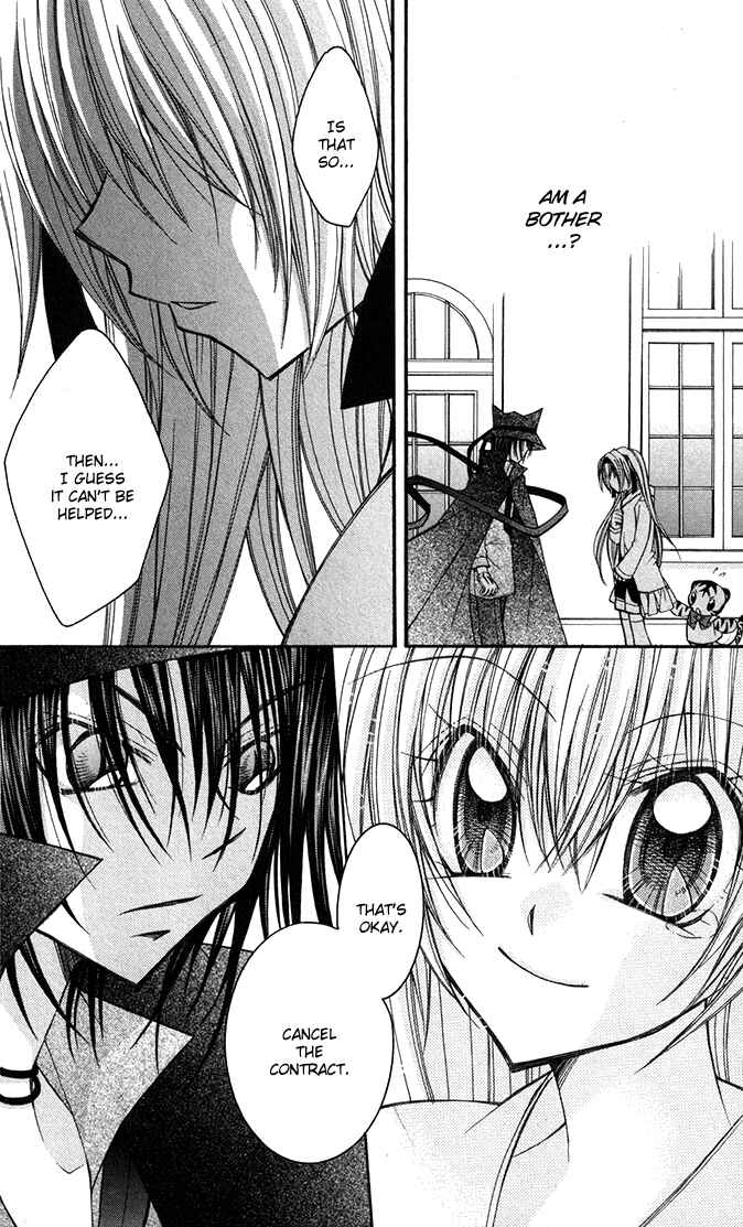 Page 31 Chapter 9 M.G. Darling