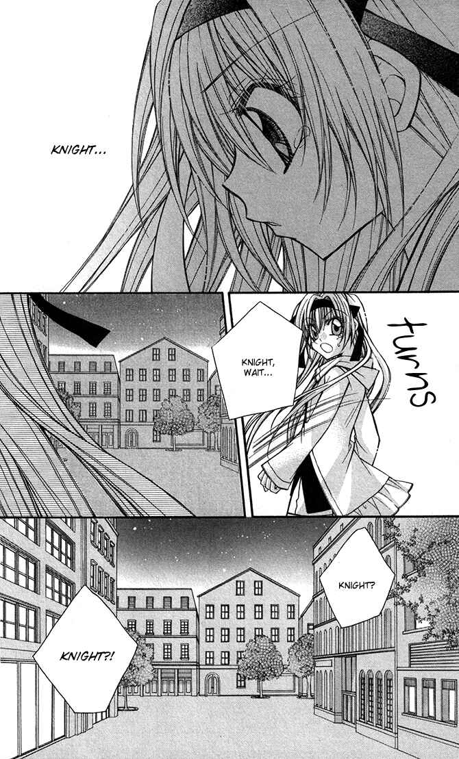 Page 33 Chapter 9 M.G. Darling