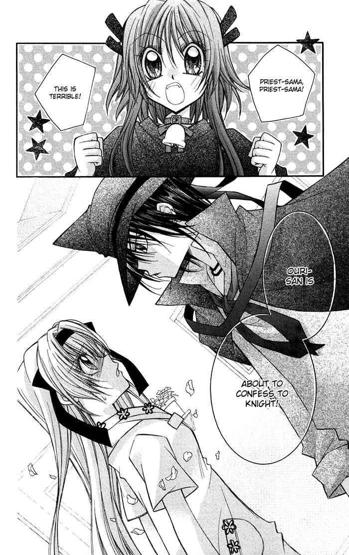 Page 5 Chapter 9 M.G. Darling
