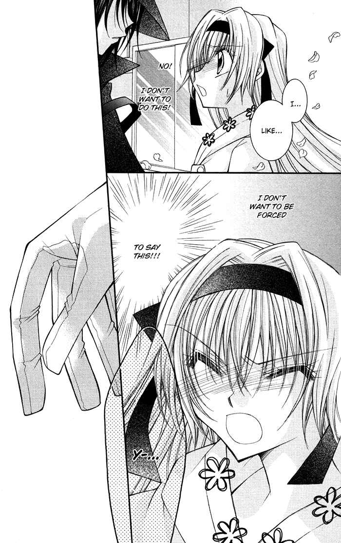 Page 7 Chapter 9 M.G. Darling