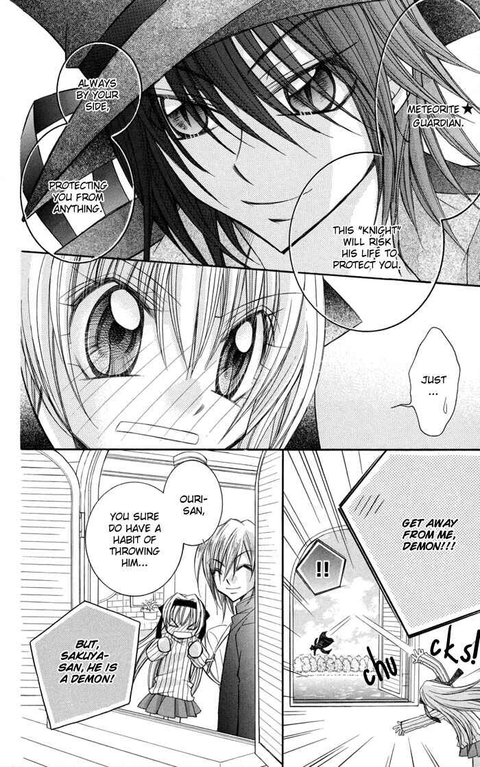 Page 10 Chapter 2 M.G. Darling