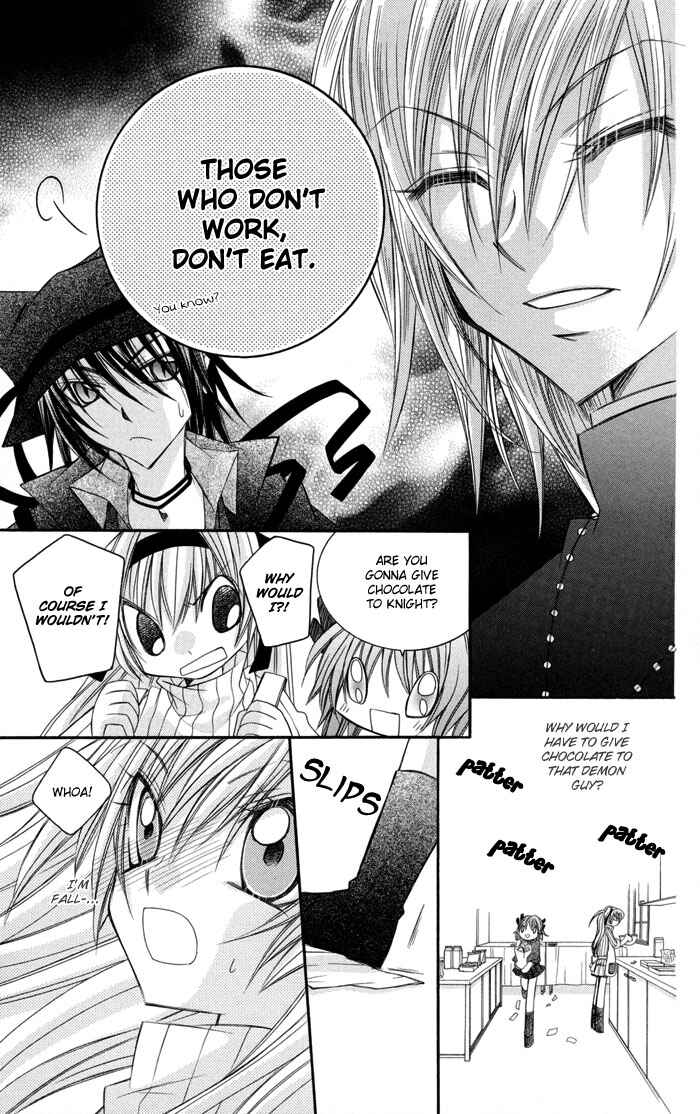 Page 15 Chapter 2 M.G. Darling