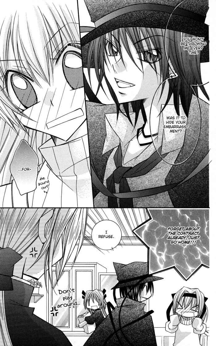 Page 17 Chapter 2 M.G. Darling