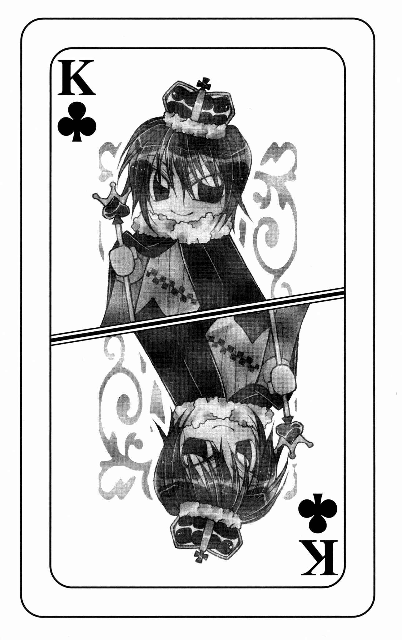 Page 2 Chapter 2 M.G. Darling