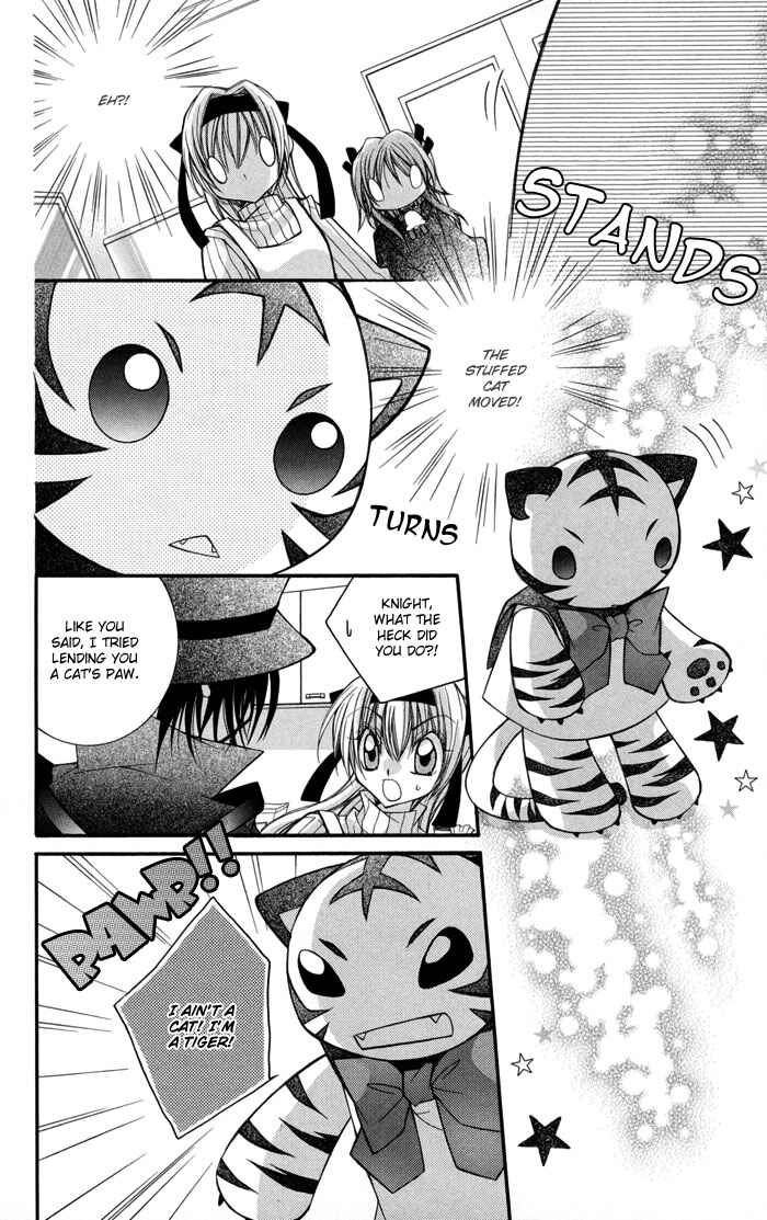 Page 20 Chapter 2 M.G. Darling