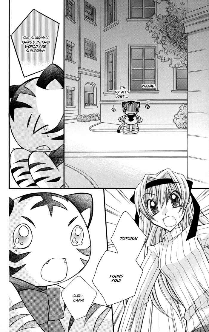 Page 26 Chapter 2 M.G. Darling