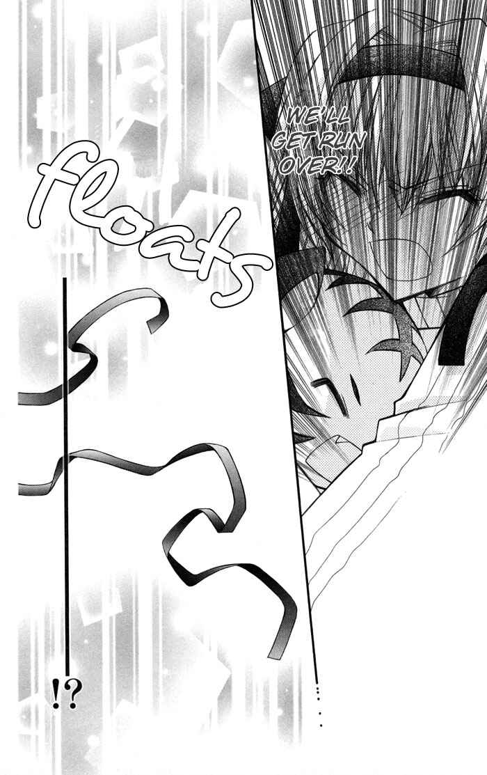 Page 28 Chapter 2 M.G. Darling
