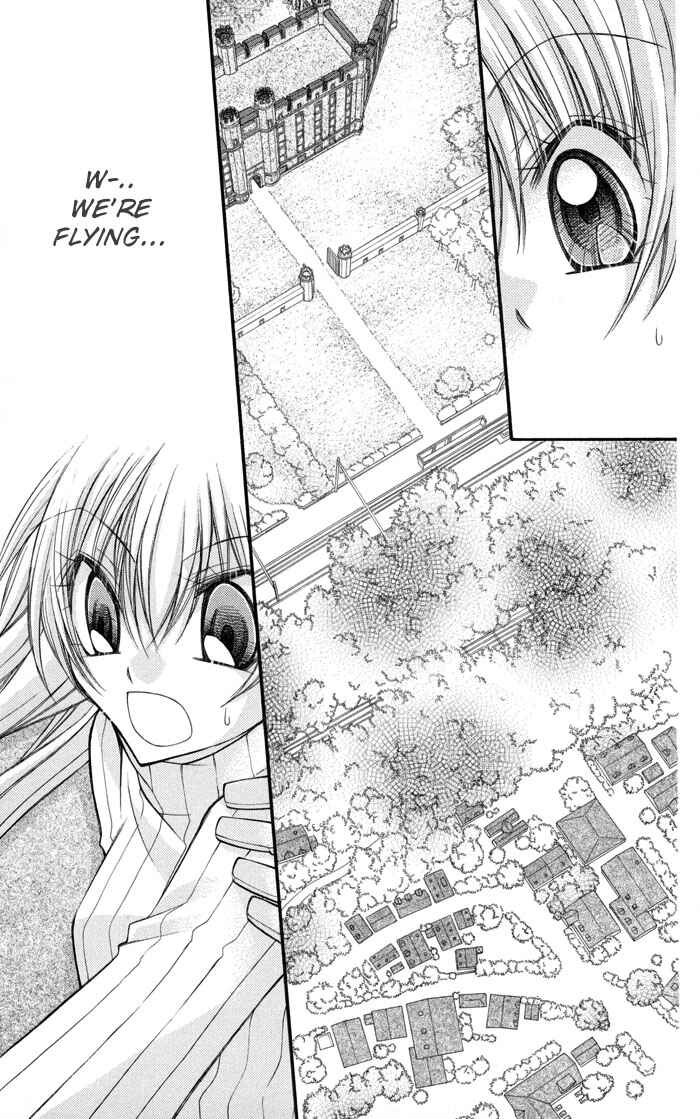 Page 29 Chapter 2 M.G. Darling