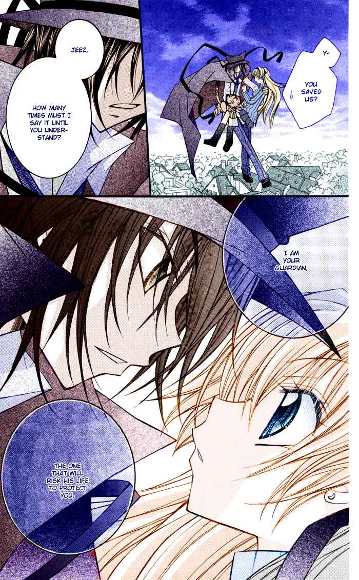 Page 31 Chapter 2 M.G. Darling