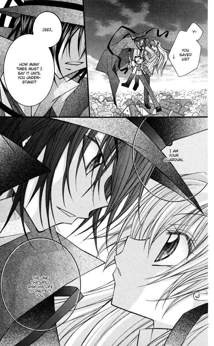 Page 32 Chapter 2 M.G. Darling