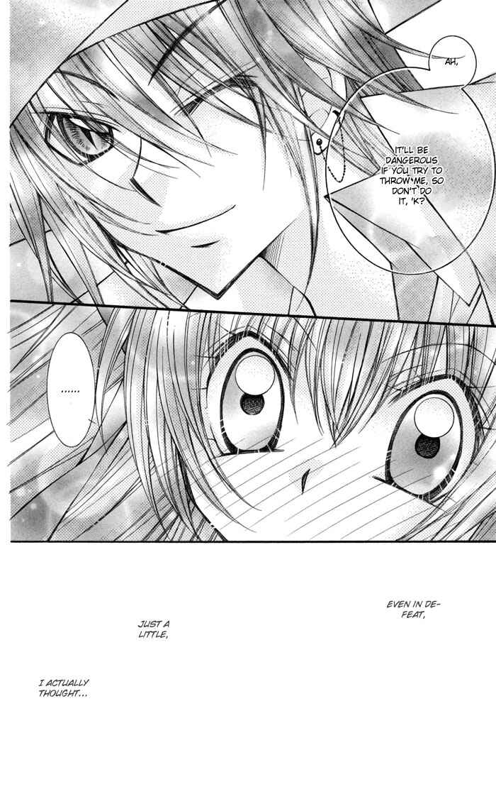 Page 33 Chapter 2 M.G. Darling