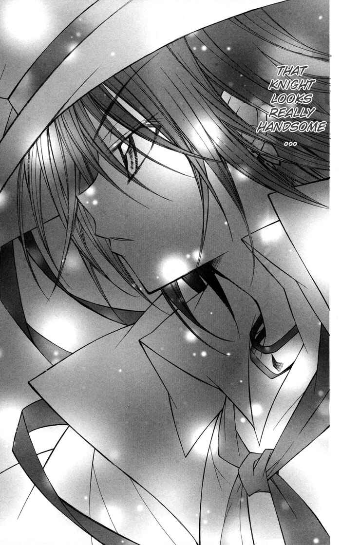 Page 34 Chapter 2 M.G. Darling