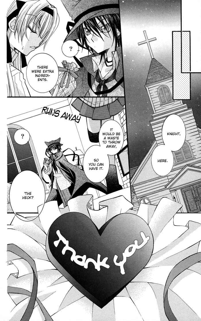 Page 35 Chapter 2 M.G. Darling
