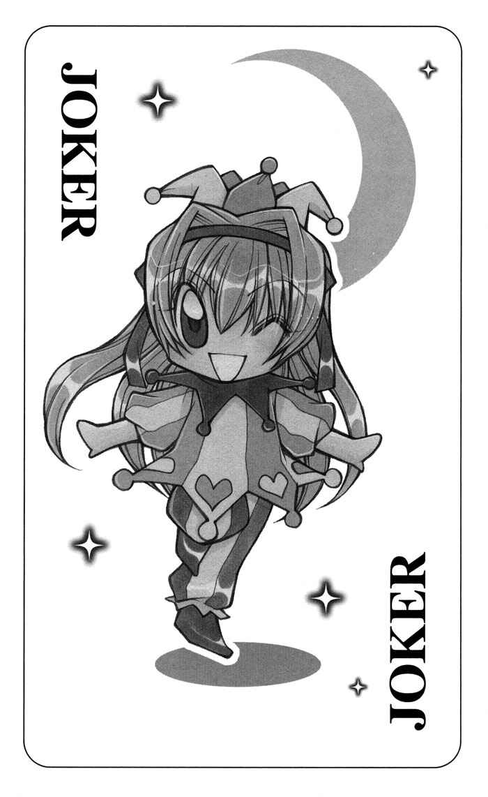 Page 39 Chapter 2 M.G. Darling