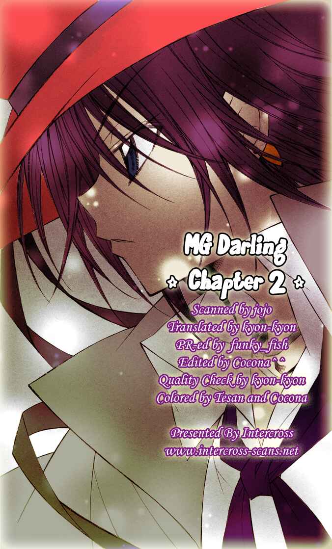 Page 40 Chapter 2 M.G. Darling