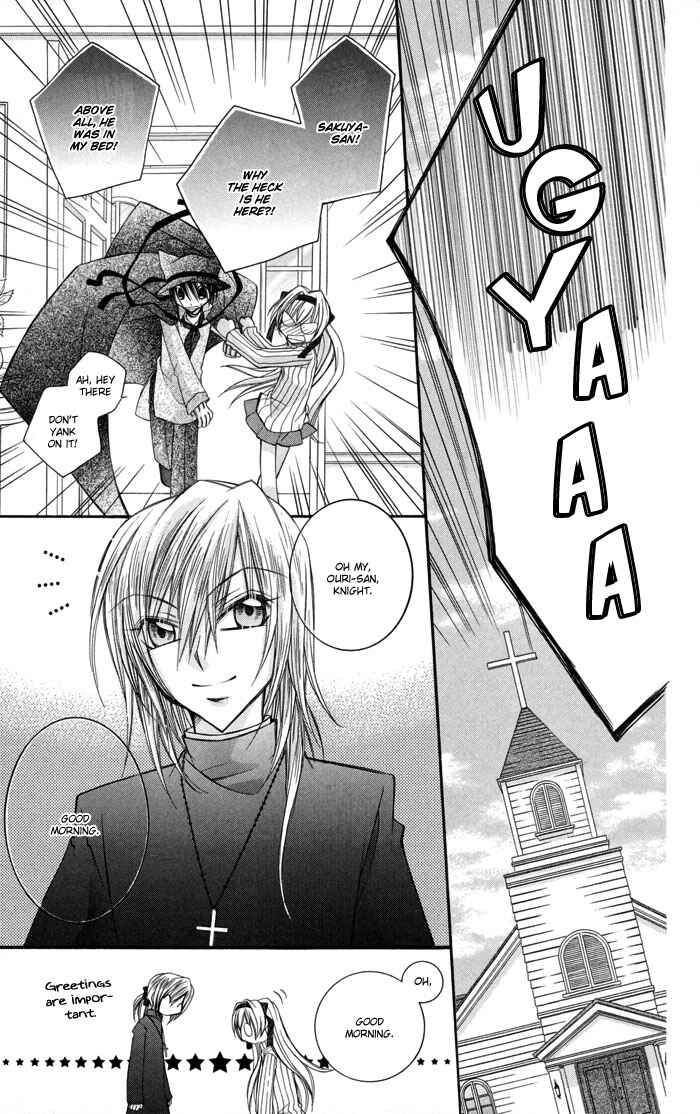 Page 5 Chapter 2 M.G. Darling