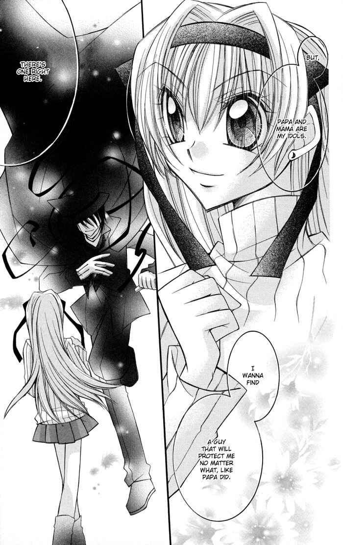 Page 9 Chapter 2 M.G. Darling