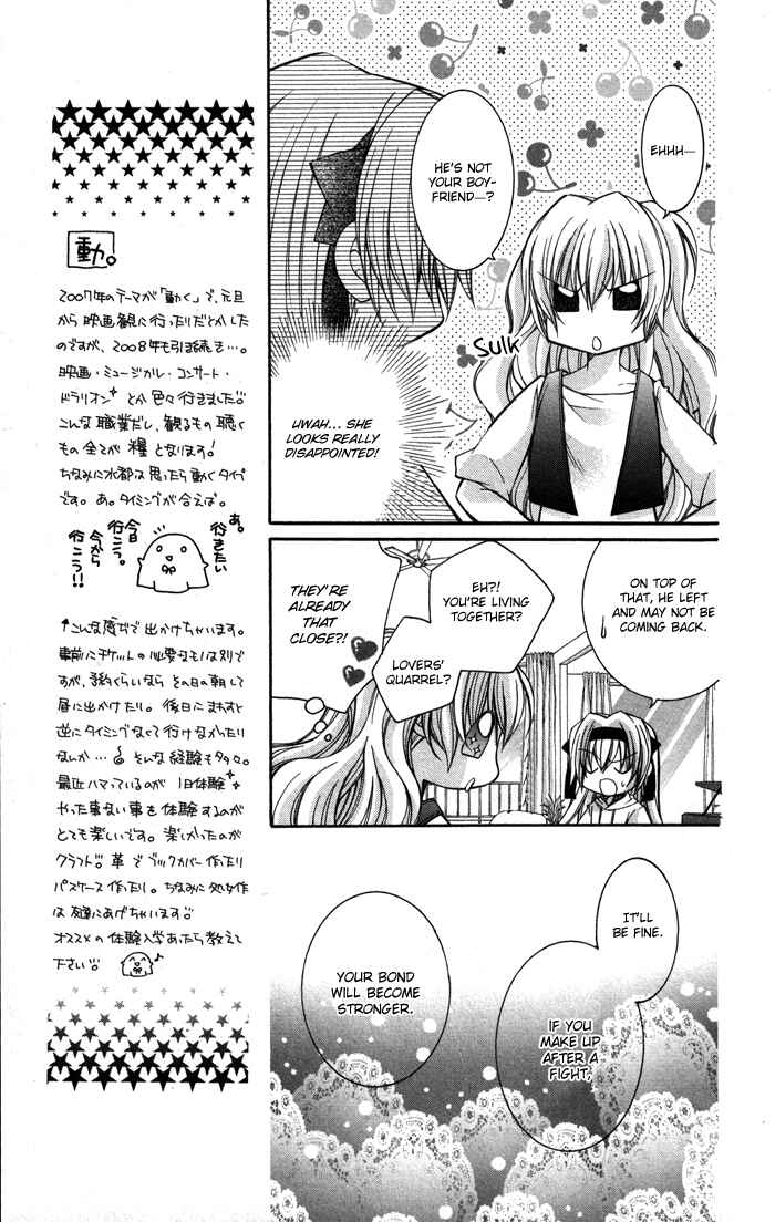 Page 11 Chapter 10 M.G. Darling