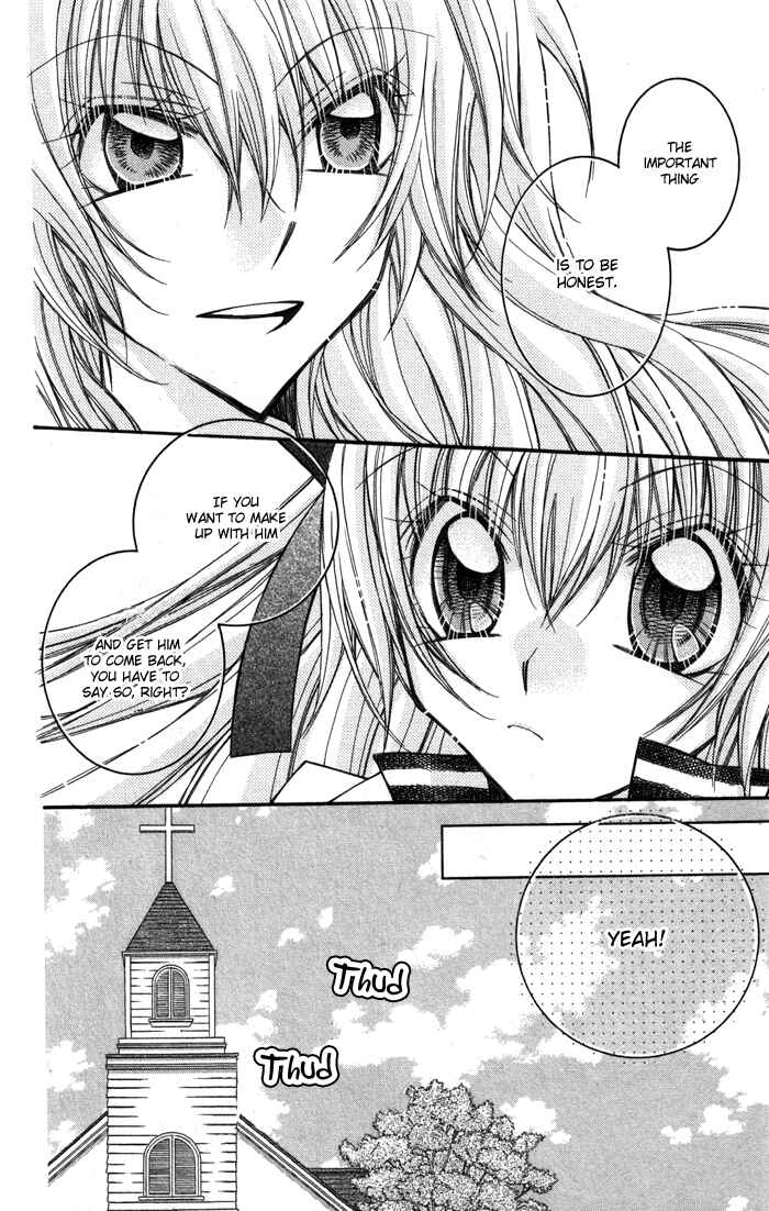 Page 12 Chapter 10 M.G. Darling