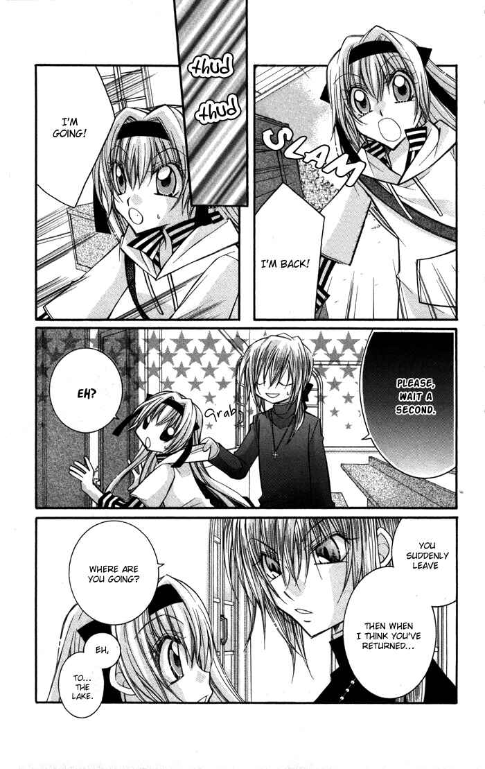 Page 13 Chapter 10 M.G. Darling