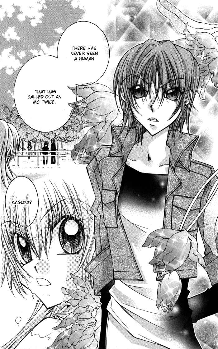 Page 18 Chapter 10 M.G. Darling