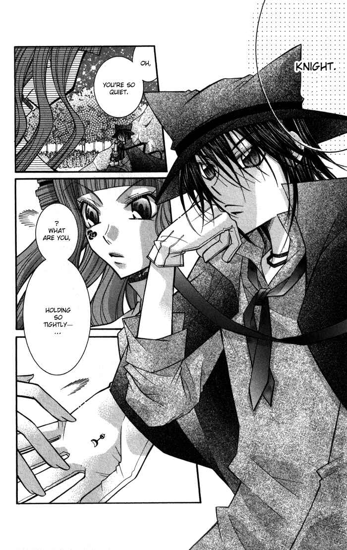 Page 21 Chapter 10 M.G. Darling