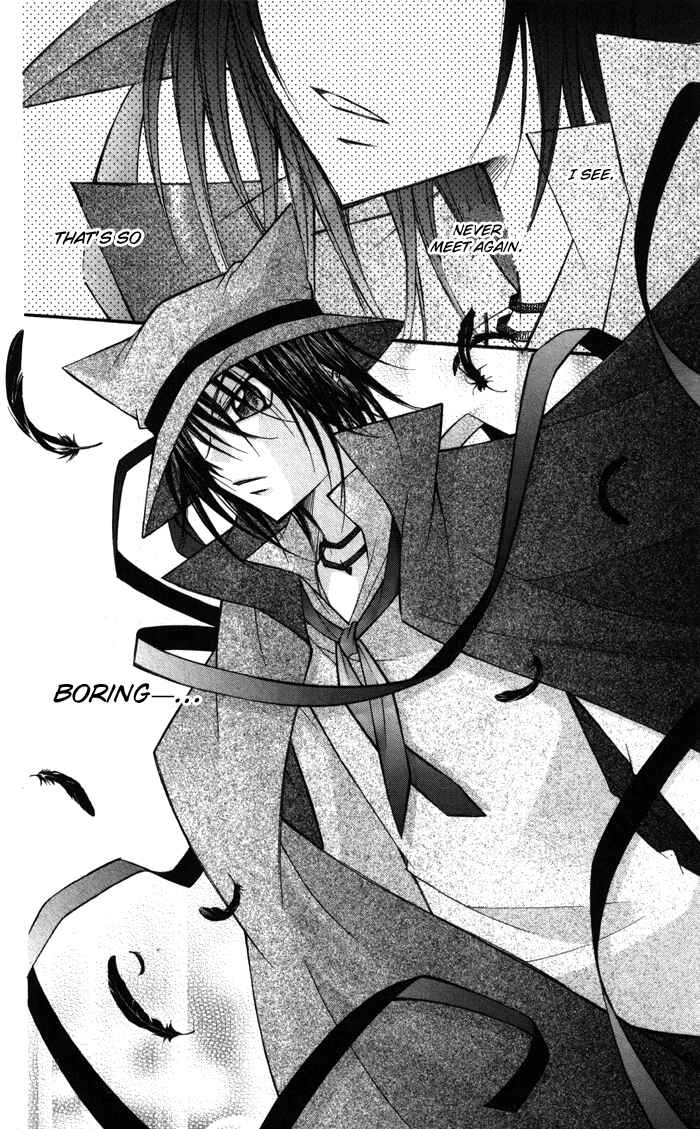 Page 23 Chapter 10 M.G. Darling