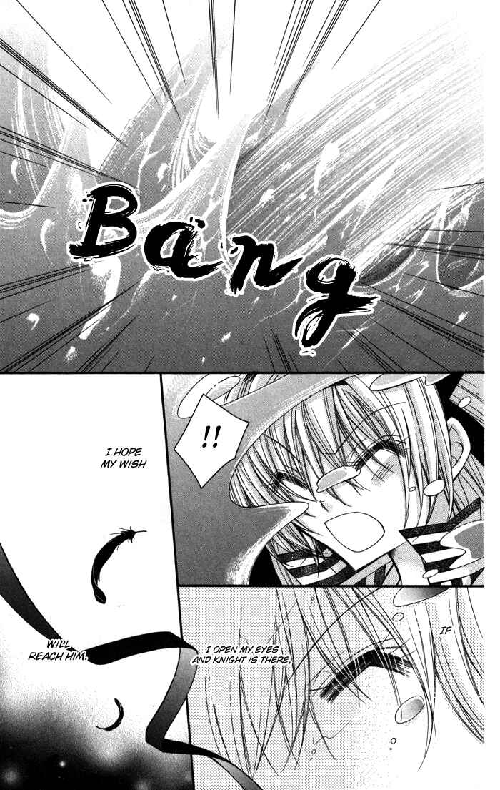 Page 30 Chapter 10 M.G. Darling