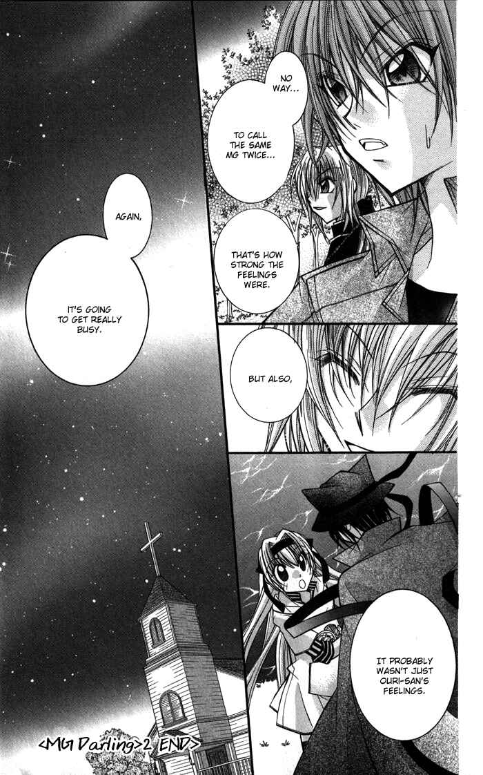 Page 34 Chapter 10 M.G. Darling