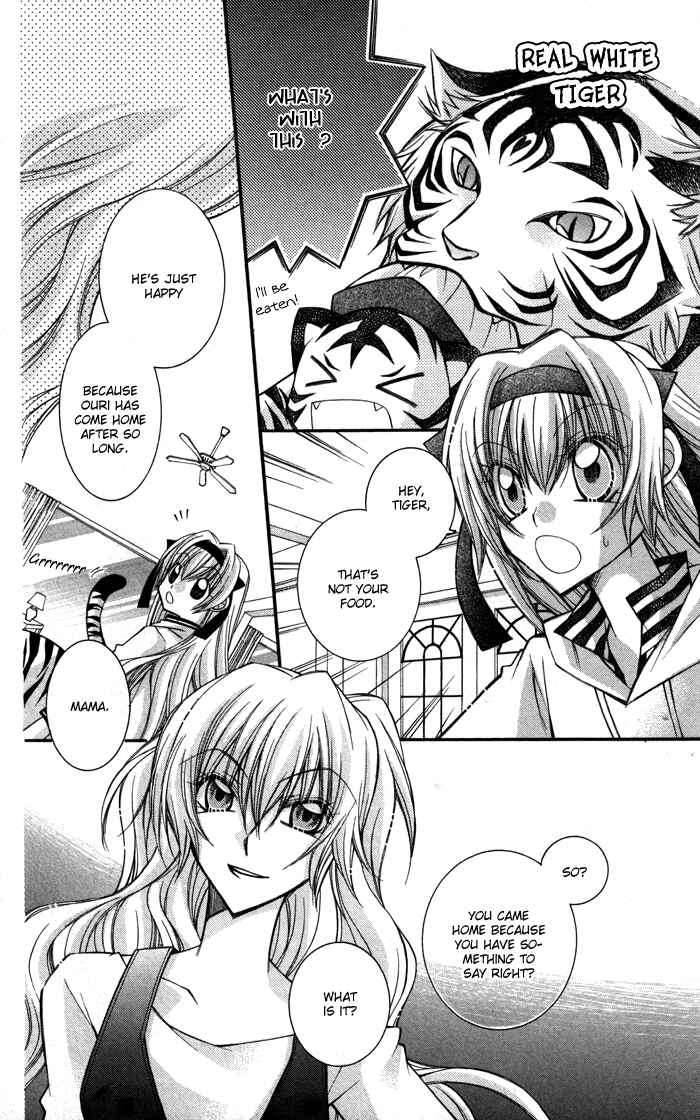 Page 8 Chapter 10 M.G. Darling