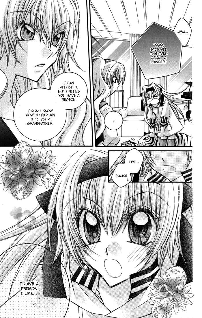 Page 9 Chapter 10 M.G. Darling