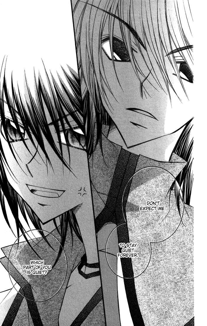 Page 11 Chapter 12 M.G. Darling