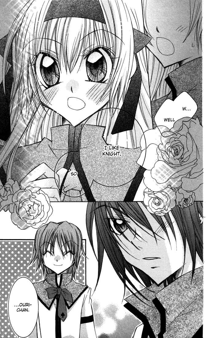 Page 13 Chapter 12 M.G. Darling