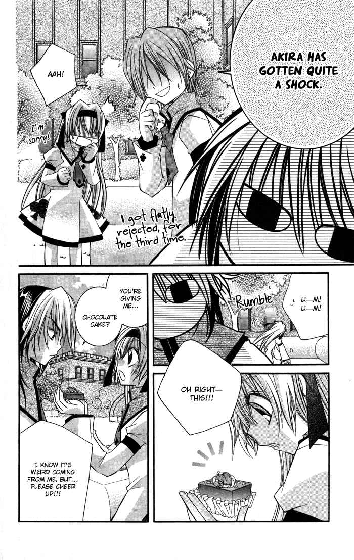 Page 14 Chapter 12 M.G. Darling