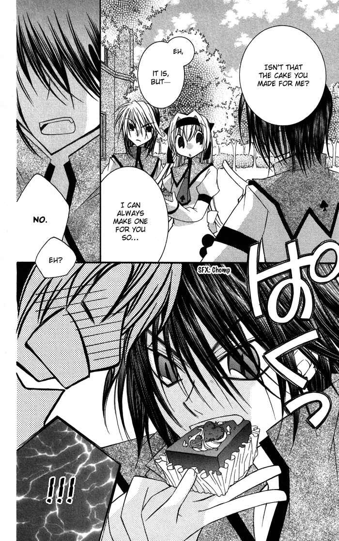 Page 16 Chapter 12 M.G. Darling