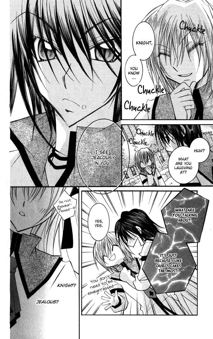 Page 18 Chapter 12 M.G. Darling
