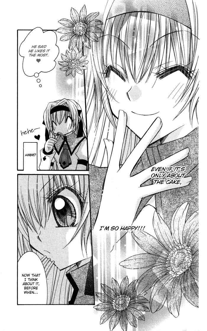 Page 19 Chapter 12 M.G. Darling