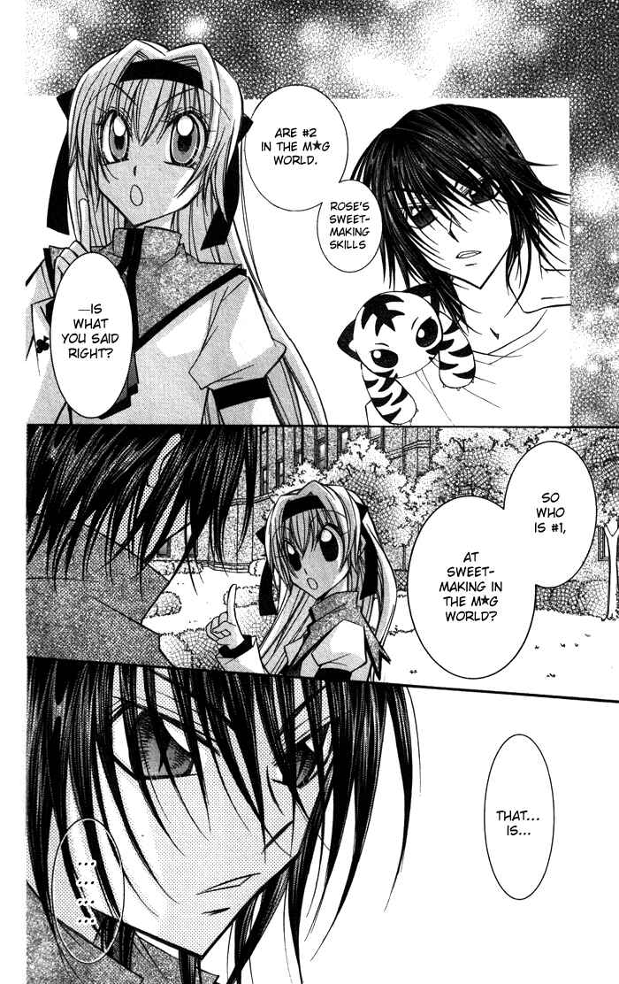 Page 20 Chapter 12 M.G. Darling