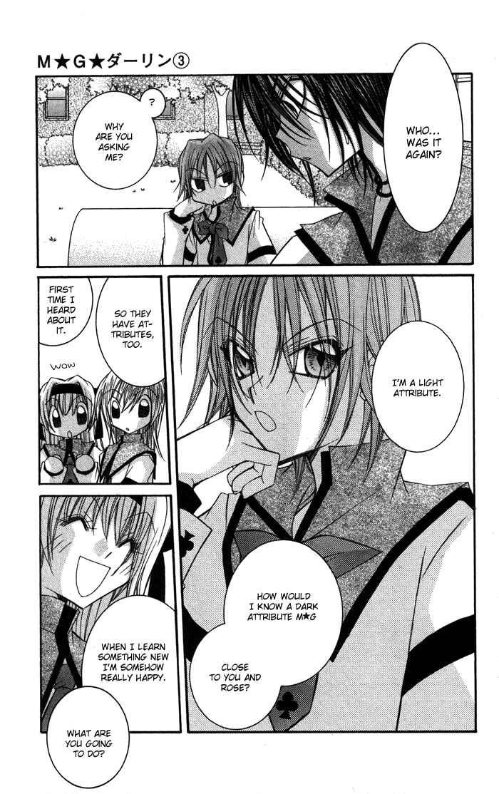 Page 21 Chapter 12 M.G. Darling