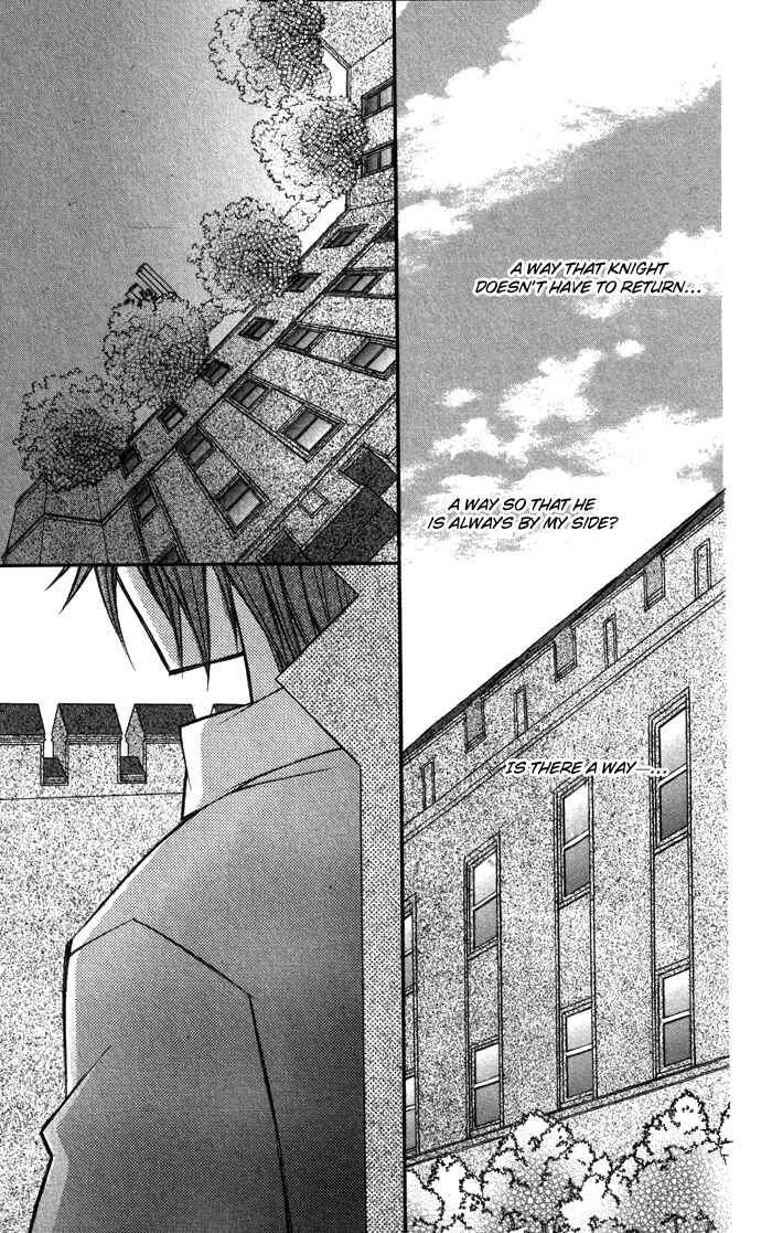 Page 25 Chapter 12 M.G. Darling