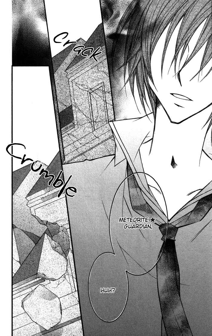 Page 26 Chapter 12 M.G. Darling