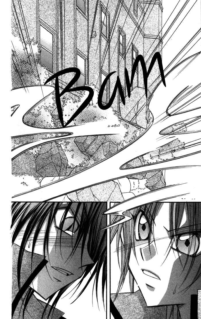 Page 28 Chapter 12 M.G. Darling