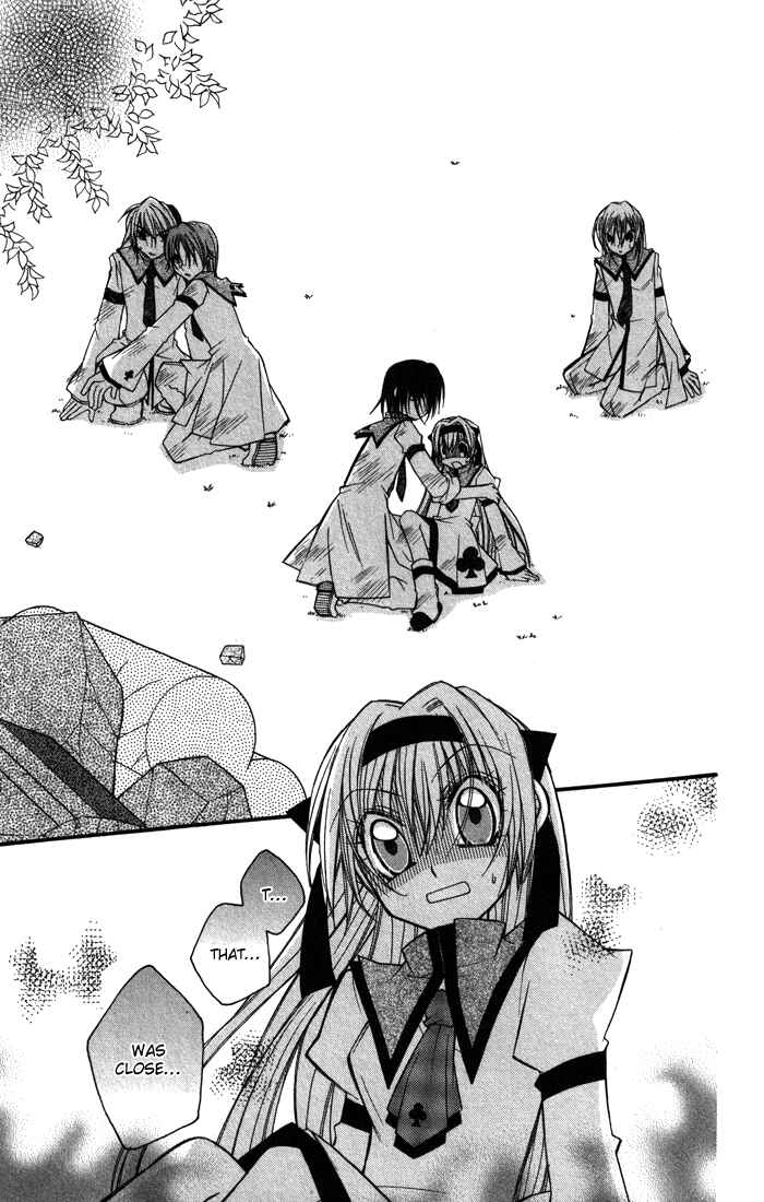 Page 29 Chapter 12 M.G. Darling
