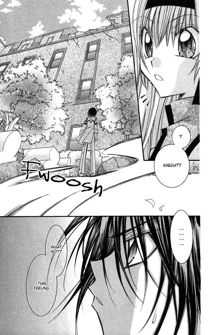 Page 31 Chapter 12 M.G. Darling