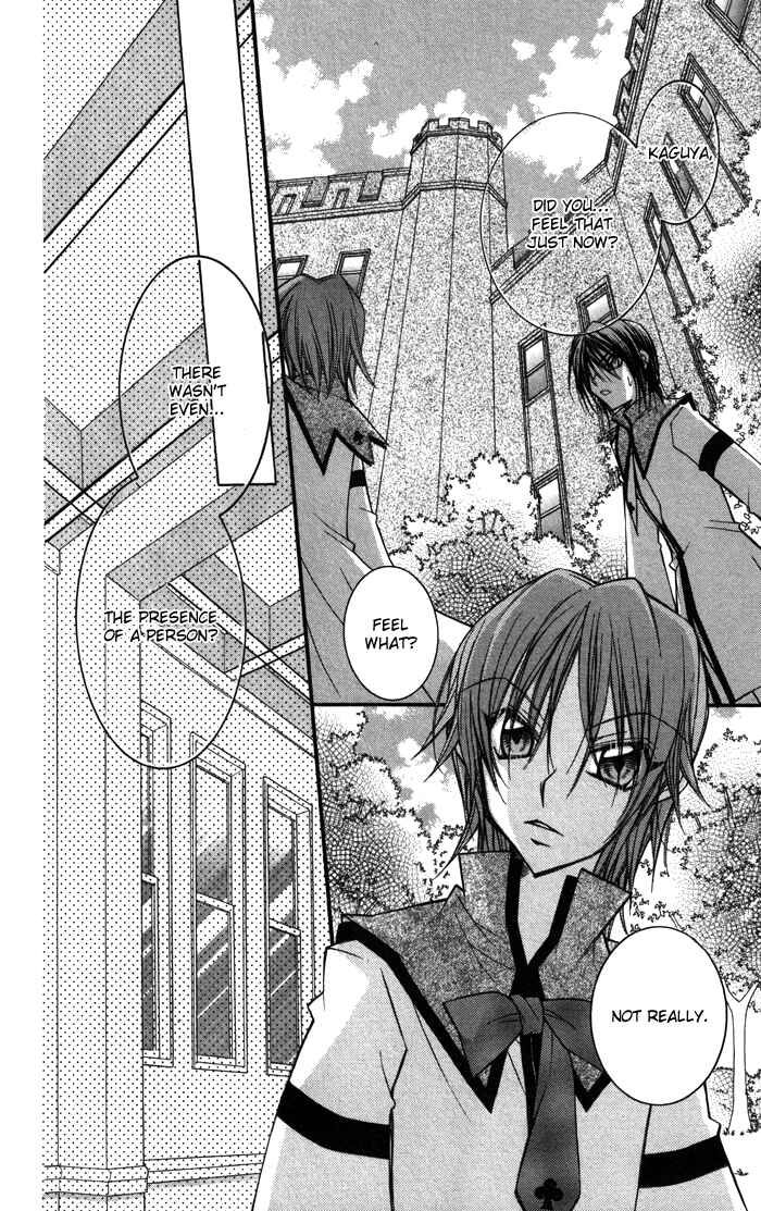Page 32 Chapter 12 M.G. Darling