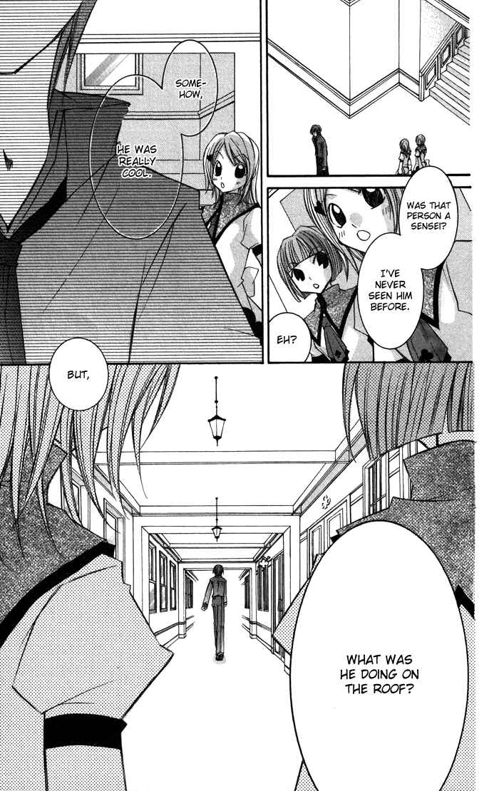 Page 33 Chapter 12 M.G. Darling